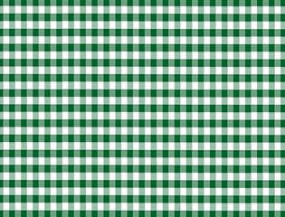 Cloth texture background