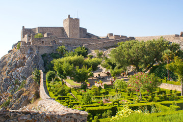 Marv&atilde;o