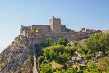 Marv&atilde;o