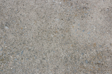 Grey background