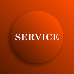 Service icon
