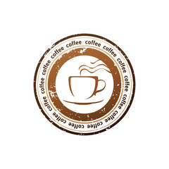 coffee stamps 