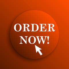 Order now icon