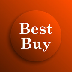 Best buy icon