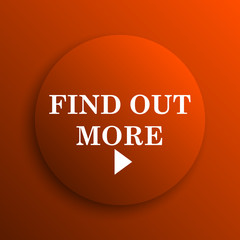 Find out more icon
