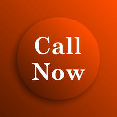 Call now icon