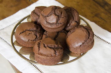 brownies