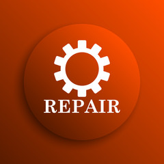 Repair icon