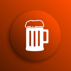 Beer icon