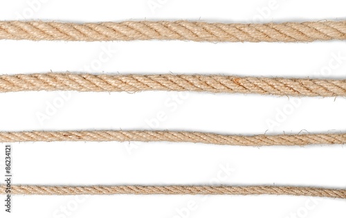 "Rope, string, straight." Stock photo and royalty-free ...