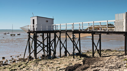 Fouras (Charente Maritime)
