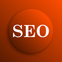 SEO icon