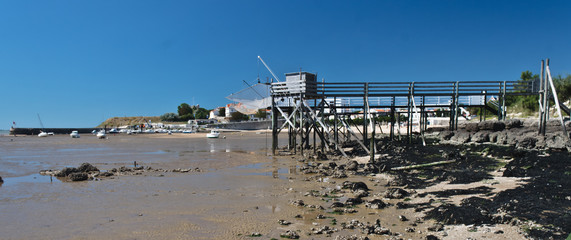 Fouras (Charente Maritime)