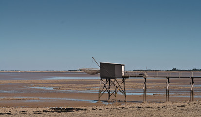 Fouras (Charente Maritime)