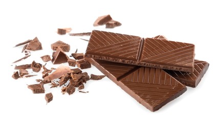 Chocolate, Chocolate Candy, Candy Bar.