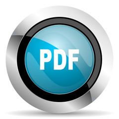 pdf icon