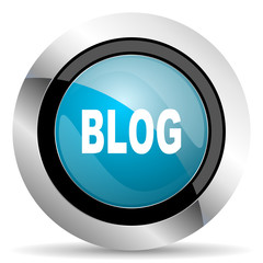 blog icon