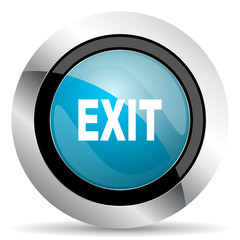 exit icon