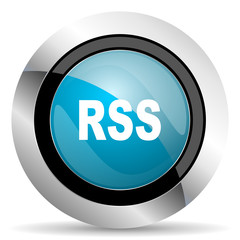 rss icon