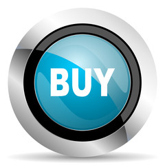 buy icon
