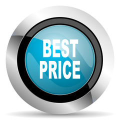 best price icon