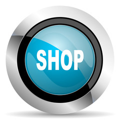 shop icon