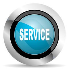 service icon