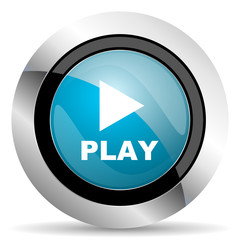 play icon