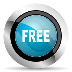 free icon