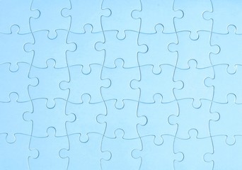 Puzzle, Jigsaw Puzzle, Pattern.