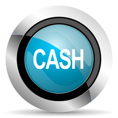 cash icon