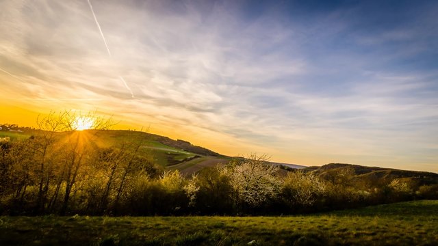 TL - Rotenfels