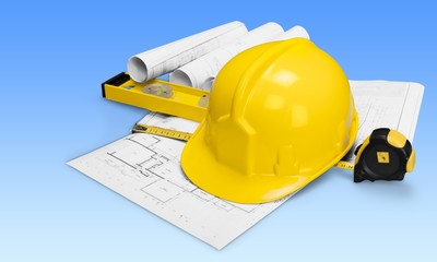 Construction, engineering, engineer.