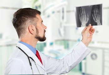 Dental, mouth, x-ray.