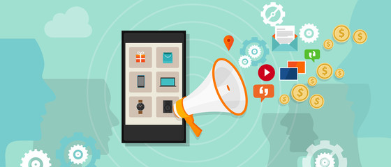 interstitiels image