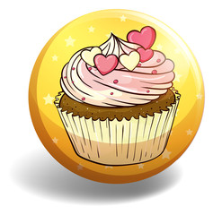 Cupcake