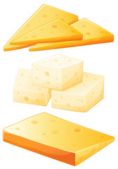 Cheese