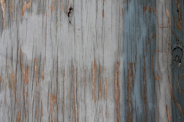 Aged wood background