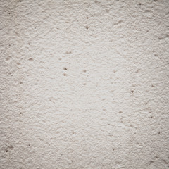 Fototapeta premium Texture and seamless background of vintage white granite stone