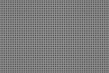 クロス, チェック, チェック柄, チェック模様, 格子, 交差, 丸, 点, ドット, ディンプル, ディザ, 点々, 斑, 斑点, 水玉, 水玉模様, 水玉柄, ポッカドット