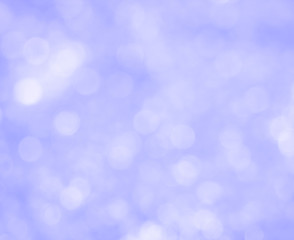 Fototapeta premium Bokeh background