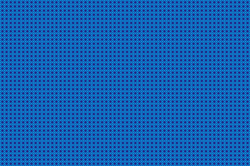 クロス, チェック, チェック柄, チェック模様, 格子, 交差, 丸, 点, ドット, ディンプル, ディザ, 点々, 斑, 斑点, 水玉, 水玉模様, 水玉柄, ポッカドット