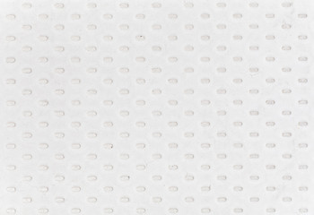 Pattern style of concrete tile floor background and texture