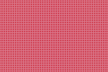 クロス, チェック, チェック柄, チェック模様, 格子, 交差, 丸, 点, ドット, ディンプル, ディザ, 点々, 斑, 斑点, 水玉, 水玉模様, 水玉柄, ポッカドット