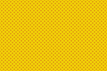 クロス, チェック, チェック柄, チェック模様, 格子, 交差, 丸, 点, ドット, ディンプル, ディザ, 点々, 斑, 斑点, 水玉, 水玉模様, 水玉柄, ポッカドット