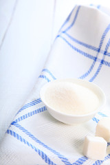 Sugar
