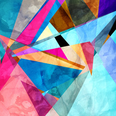 abstract background - 86247757