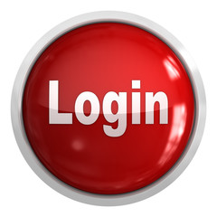 Login Button