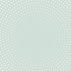 Geometric Modern Vector Pattern