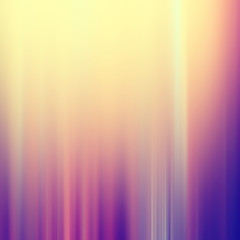 blurred background lanes motion